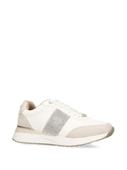 Blanco - Carvela Fleet Trainers - Imagen 3 de 5