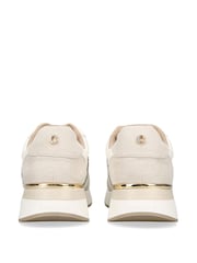 Blanco - Carvela Fleet Trainers - Imagen 5 de 5