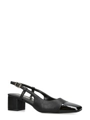 Carvela Rene Black Shoes - Image 2 of 5