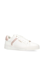 Carvela Daze Trainers - Image 3 of 5