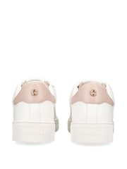 Carvela Daze Trainers - Image 4 of 5