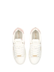Carvela Daze Trainers - Image 5 of 5