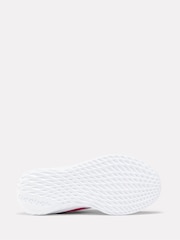 Reebok Pink Rush Runner Trainers - Image 5 of 7