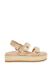 Steve Madden Bigmona Sandals - Image 1 of 6