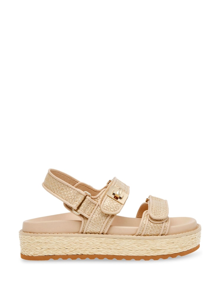 Steve Madden Bigmona Sandals - Image 1 of 6