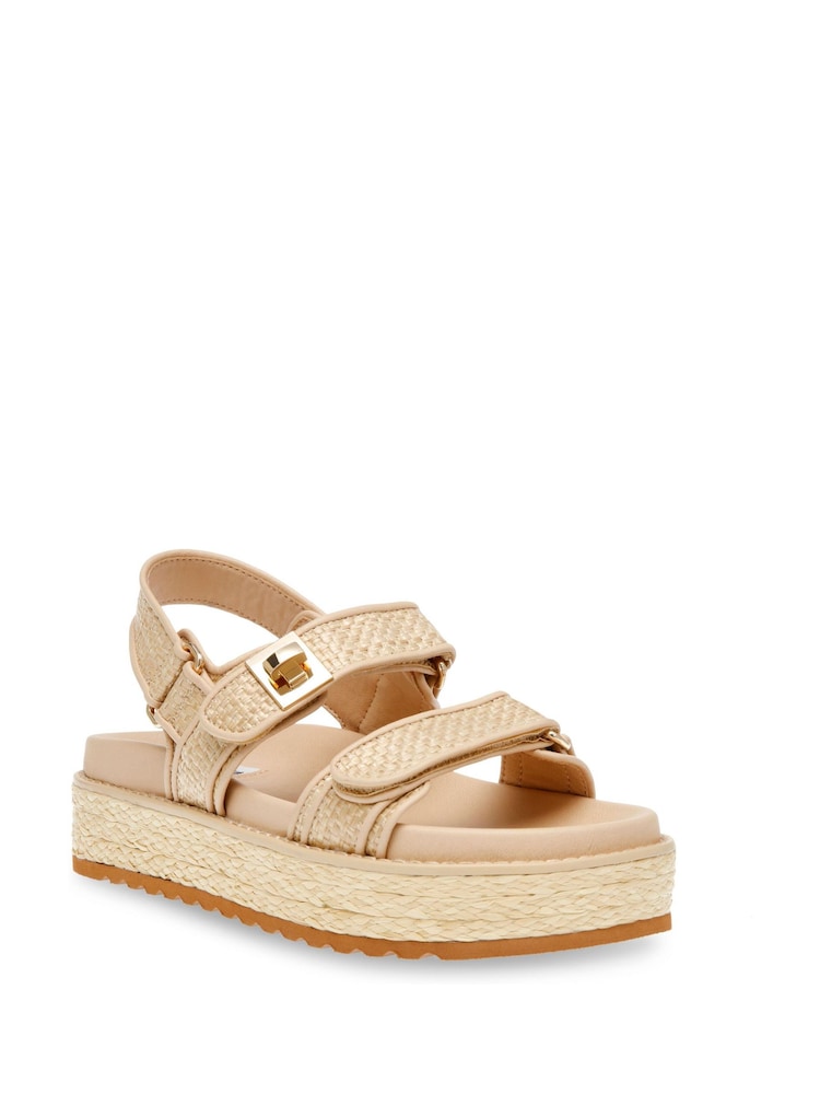 Steve Madden Bigmona Sandals - Image 2 of 6