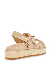Steve Madden Bigmona Sandals - Image 3 of 6