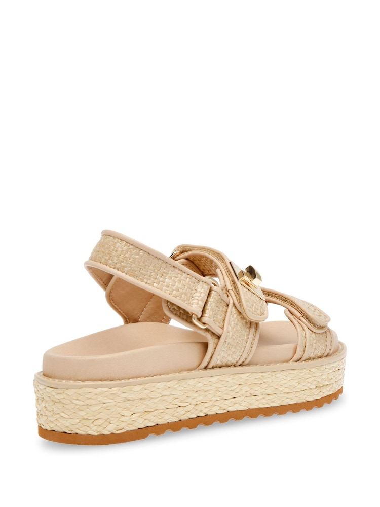 Steve Madden Bigmona Sandals - Image 3 of 6
