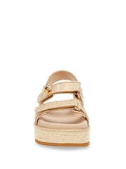 Steve Madden Bigmona Sandals - Image 4 of 6