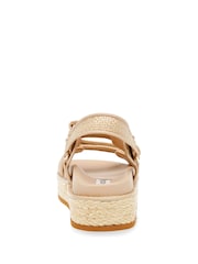 Steve Madden Bigmona Sandals - Image 5 of 6