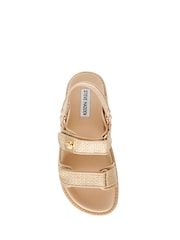 Steve Madden Bigmona Sandals - Image 6 of 6