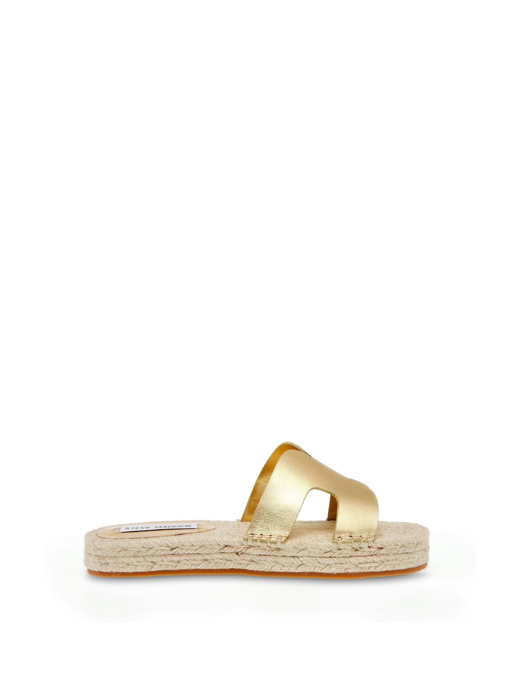 Steve madden glitter birkenstock sandals outlet