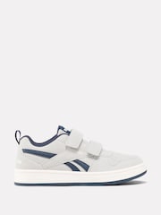 Reebok Grey Royal Prime 2.0 2V Trainers - Image 1 of 7
