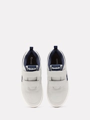 Reebok Grey Royal Prime 2.0 2V Trainers - Image 5 of 7