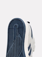 Reebok Grey Royal Prime 2.0 2V Trainers - Image 7 of 7