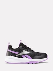 Reebok Xt Sprinter 2.0 Black Trainers - Image 1 of 7