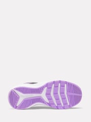 Reebok Xt Sprinter 2.0 Black Trainers - Image 5 of 7