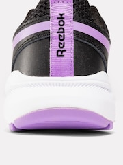 Reebok Xt Sprinter 2.0 Black Trainers - Image 6 of 7