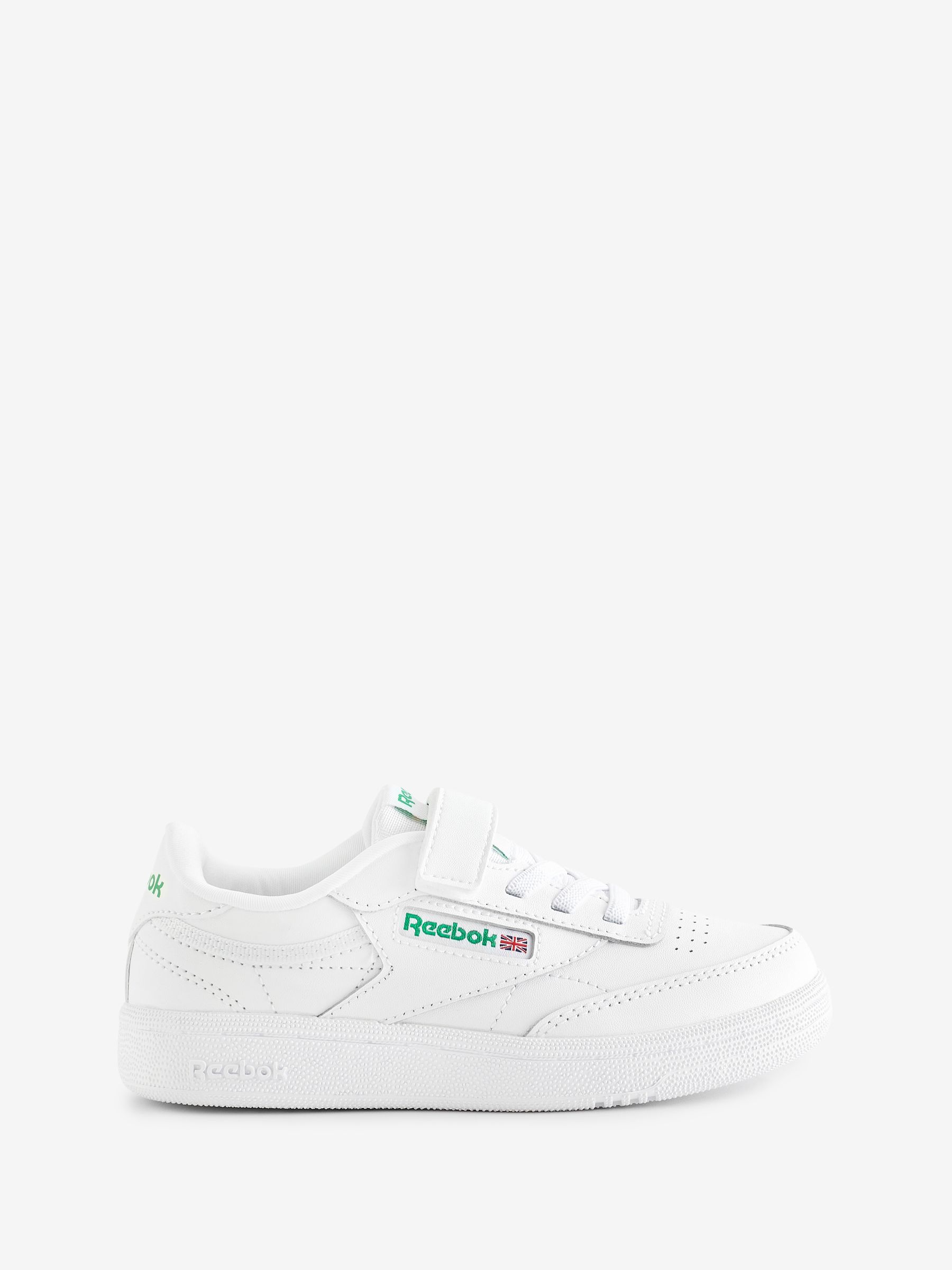Reebok sneakers buy deals