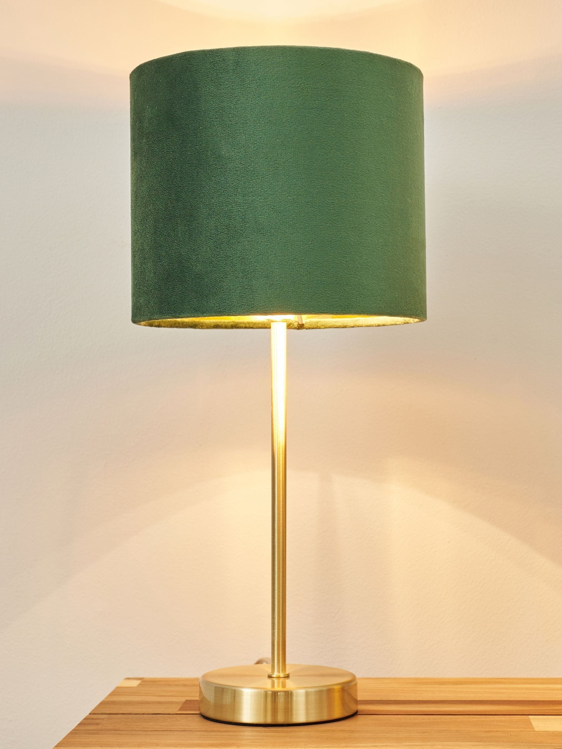 Bhs lighting table lamps deals