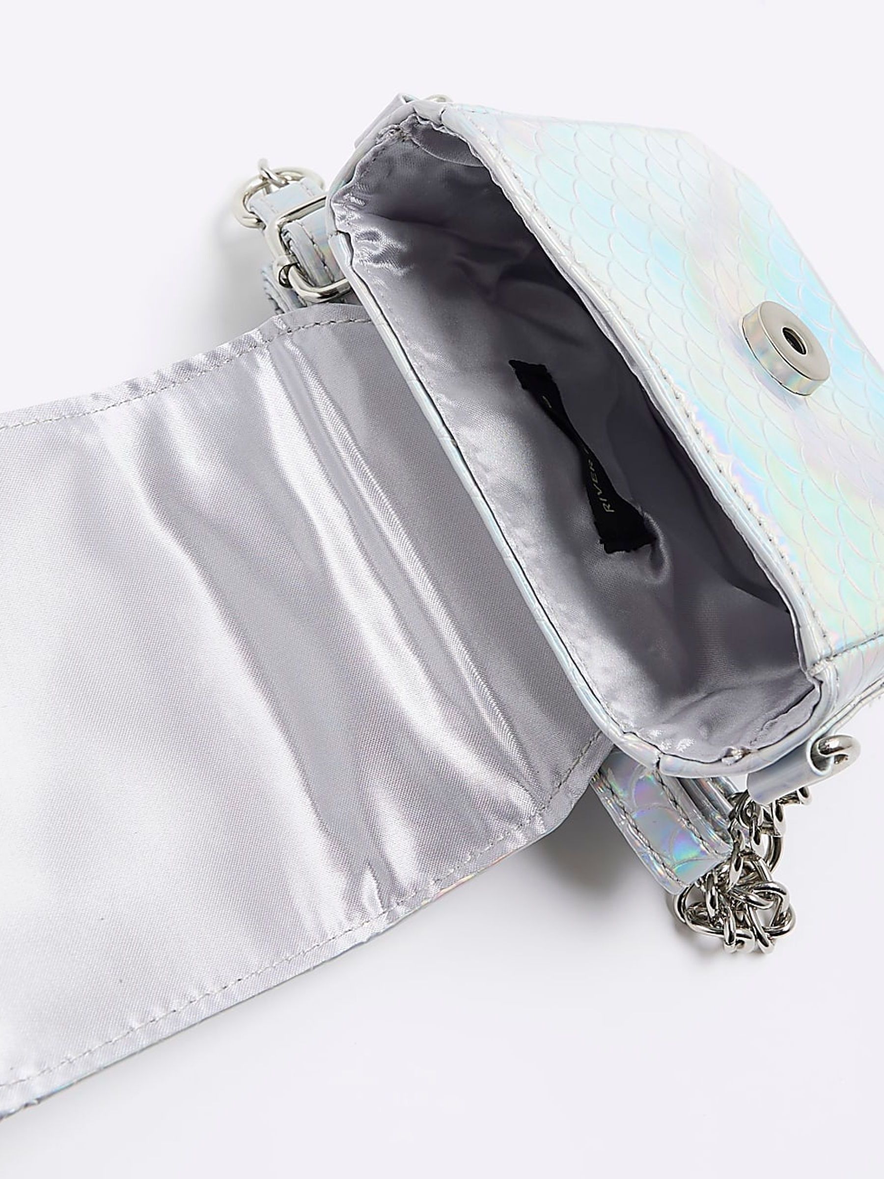 River island mini purse clearance