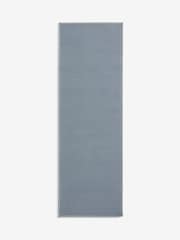 Grey Washable Runner - Image 5 of 5