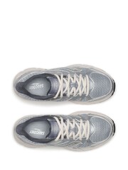 Saucony Silver Ride Millennium Trainers - Image 10 of 10