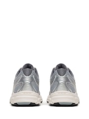 Saucony Silver Ride Millennium Trainers - Image 6 of 10