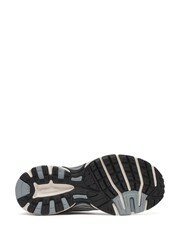 Saucony Silver Ride Millennium Trainers - Image 7 of 10
