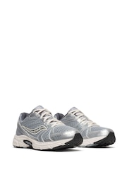 Saucony Silver Ride Millennium Trainers - Image 9 of 10