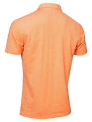 Calvin Klein Golf Uni Polo Shirt - Image 6 of 9