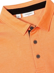 Calvin Klein Golf Uni Polo Shirt - Image 7 of 9