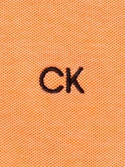 Calvin Klein Golf Uni Polo Shirt - Image 8 of 9