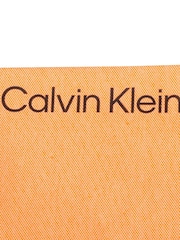 Calvin Klein Golf Uni Polo Shirt - Image 9 of 9