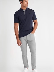 Calvin Klein Golf Uni Polo Shirt - Image 2 of 6
