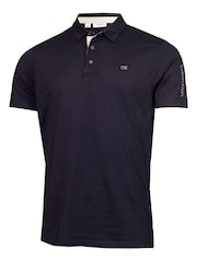 Calvin Klein Golf Uni Polo Shirt - Image 5 of 6