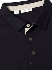 Calvin Klein Golf Uni Polo Shirt - Image 6 of 6