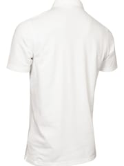 Calvin Klein Golf Uni Polo Shirt - Image 5 of 8