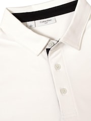 Calvin Klein Golf Uni Polo Shirt - Image 6 of 8