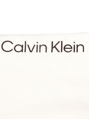 Calvin Klein Golf Uni Polo Shirt - Image 8 of 8
