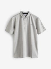 Calvin Klein Golf Uni Polo Shirt - Image 5 of 8