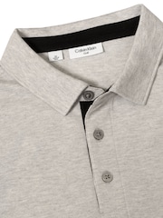 Calvin Klein Golf Uni Polo Shirt - Image 6 of 8