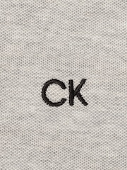 Calvin Klein Golf Uni Polo Shirt - Image 7 of 8