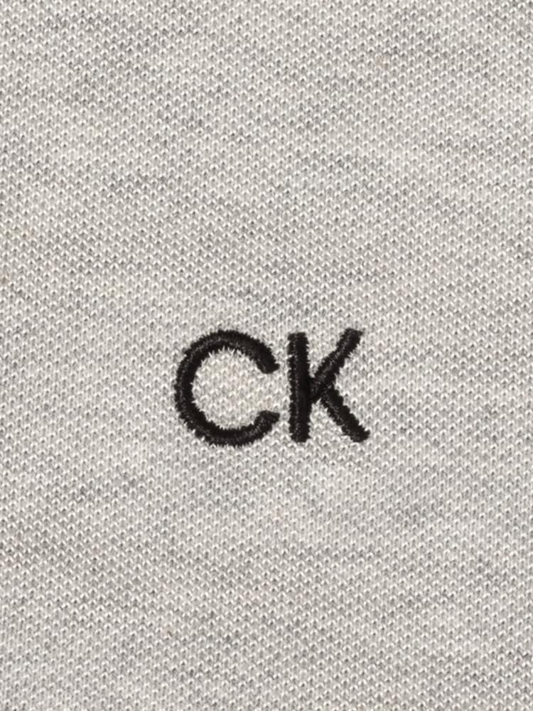 Calvin Klein Golf Uni Polo Shirt - Image 7 of 8