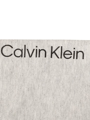 Calvin Klein Golf Uni Polo Shirt - Image 8 of 8