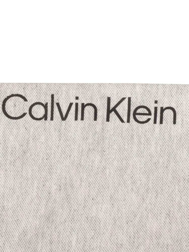 Calvin Klein Golf Uni Polo Shirt - Image 8 of 8
