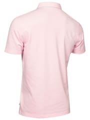Calvin Klein Golf Uni Polo Shirt - Image 6 of 9