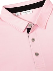 Calvin Klein Golf Uni Polo Shirt - Image 7 of 9