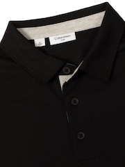 Calvin Klein Golf Uni Polo Shirt - Image 2 of 9