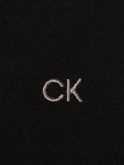 Calvin Klein Golf Uni Polo Shirt - Image 3 of 9